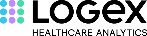 Logo av Grunnkurs i medisinsk koding 2021